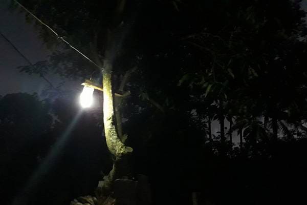 Foto: Abu Umar/Islampos