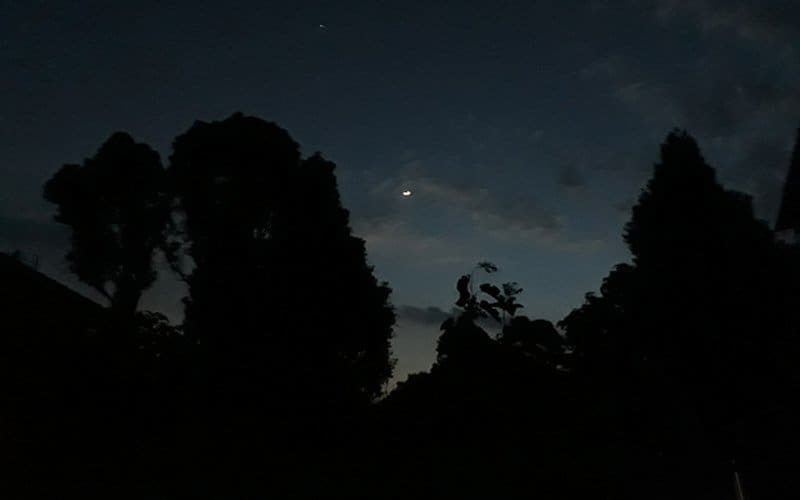 Foto: Abu Umar/Islampos