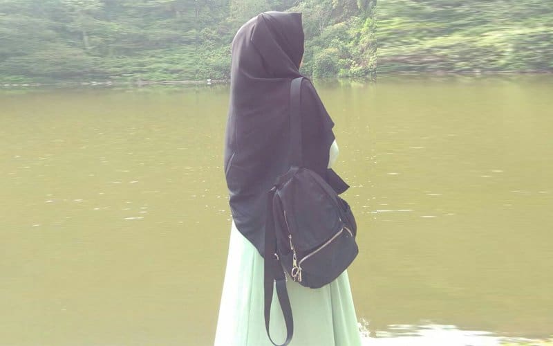 Foto: Islampos