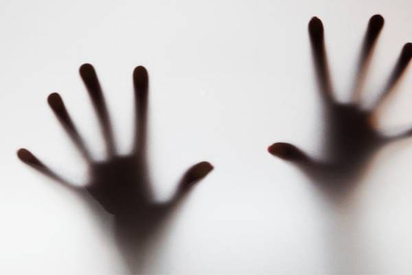 10 Anggota Tubuh yang akan Berbicara di Akhirat 1