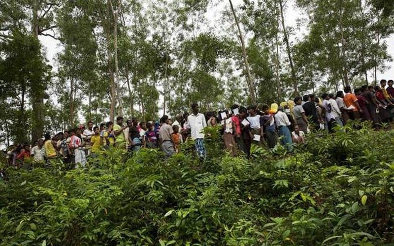 Foto: Thehindu.com
