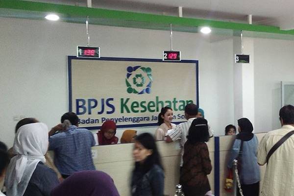 Foto: Yaskum.info