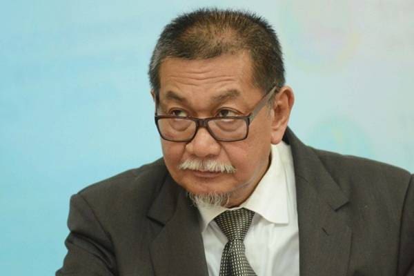 Dukung Ekonomi Syariah, Deddy Mizwar Dorong Halal Lifestyle Tumbuh di Jabar 1 Foto: Republika.co.id