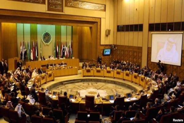 Terkait Krisis Rohingya, Parlemen Arab: Dunia Internasional Harus Bertindak 1 Terkait Krisis Rohingya, Parlemen Arab: Dunia Internasional Harus Bertindak 1 rohingys