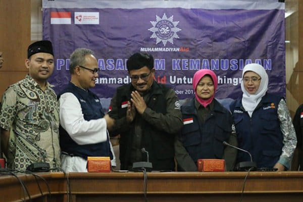 Foto: menara62.com