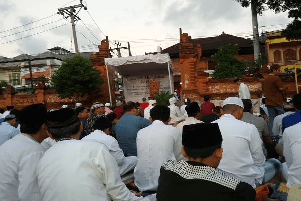 Foto: Istimewa