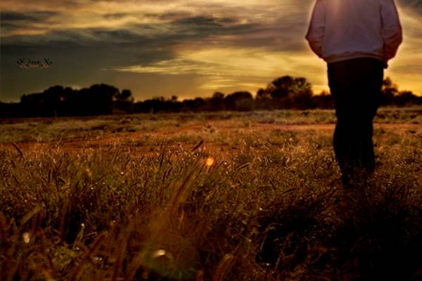 Foto: chillinaris.wordpress.com