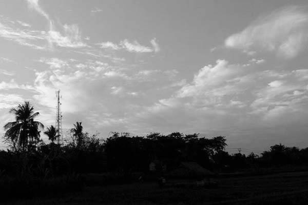 Foto: Fatmah/islampos