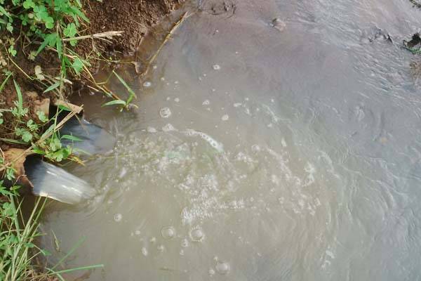 Foto: Abi Umar/Islampos