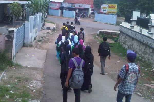 Foto: Abu Umar/islampos