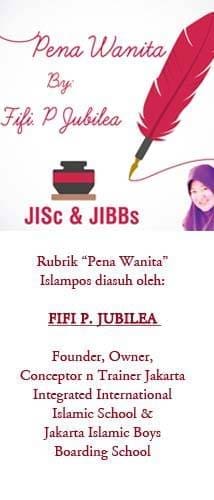 Bullying in Dinner 1