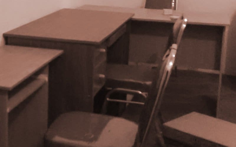 Foto: Abu Umar/Islampos