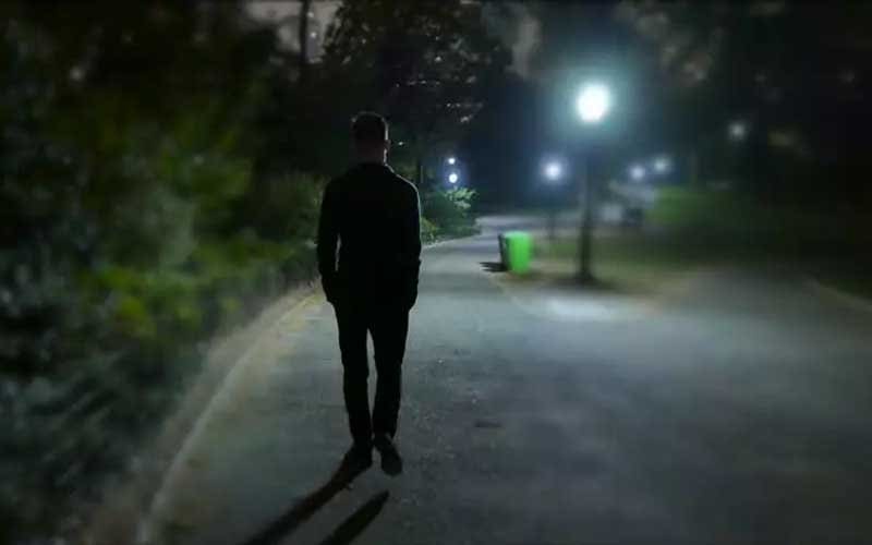 Foto hanya ilustrasi. Sumber: Memes