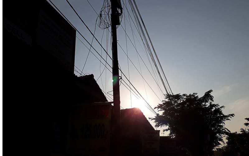 Foto: Foto: Abu Umar/Islampos