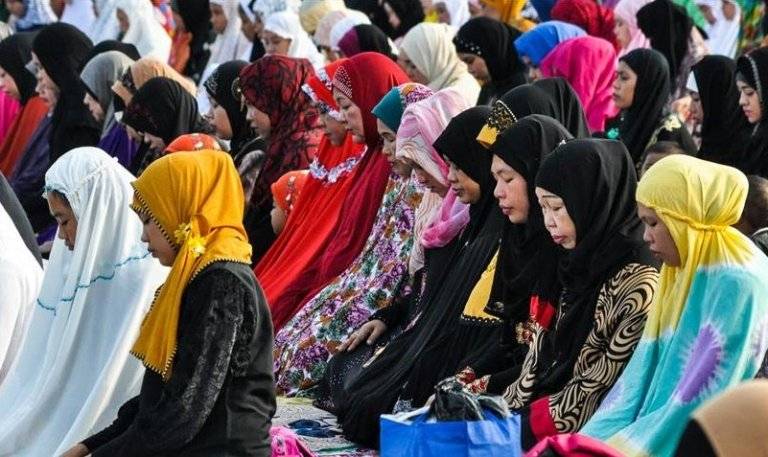 Foto: Anadolu