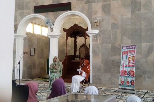 Foto: Islampos