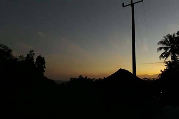 Foto: Abu Umar/islampos