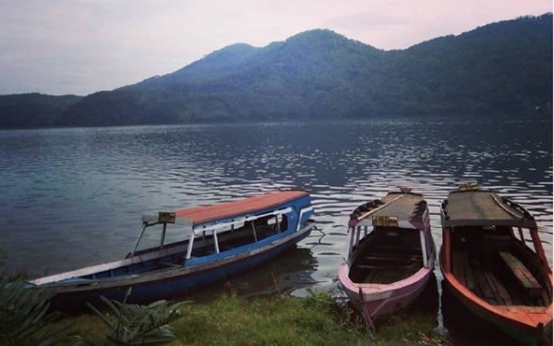 Foto: Fatmah/Islampos