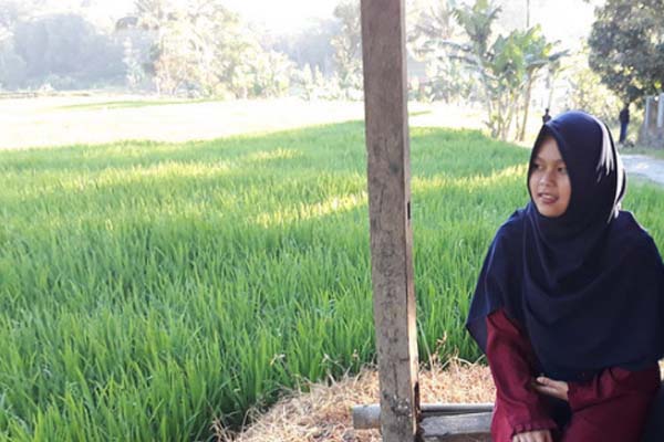 Foto: Abu Umar/Islampos