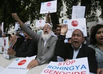 Foto: Anadolu agency