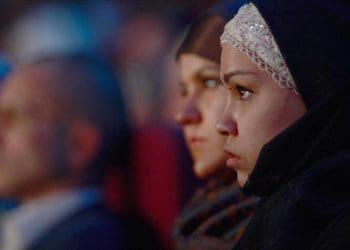 Ilustrasi. Foto: Anadolu