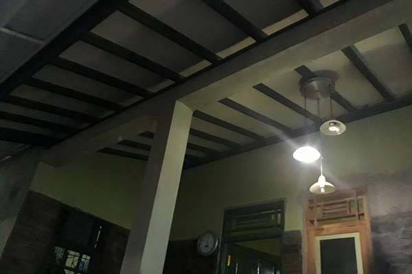 Foto: Abu Umar/islampos