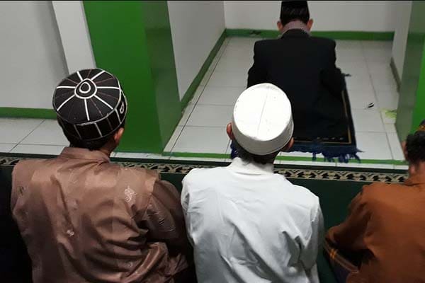 Foto: Abu Umar/Islampos