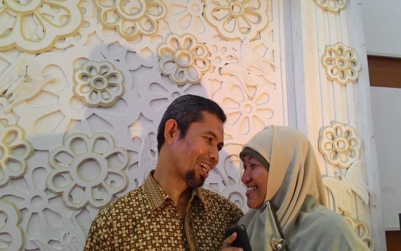 Inilah 5 Golongan Perempuan yang Dirindukan Surga, Muslimah Harus Simak Ini! 3 Perempuan yang Dirindukan Surga