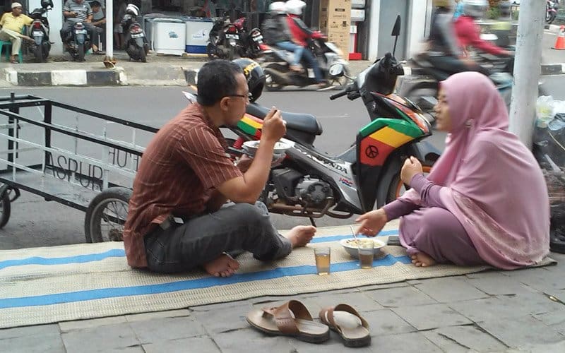 Foto: Abu Umar/Islampos
