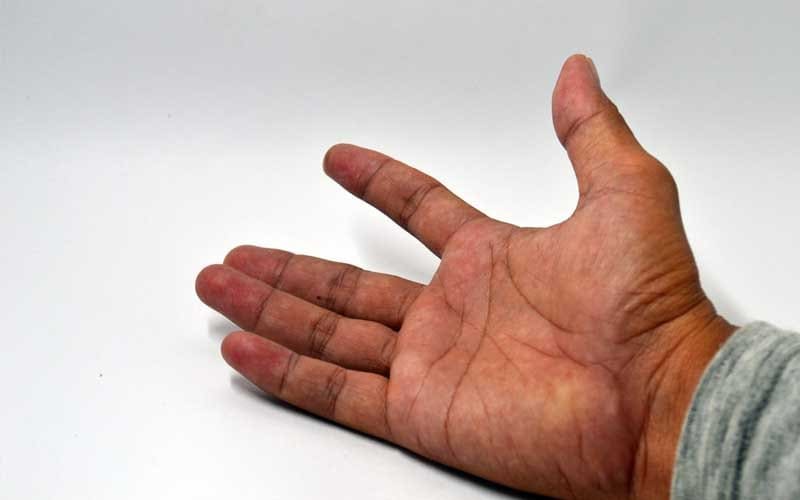 hak allah dan hak hamba allah