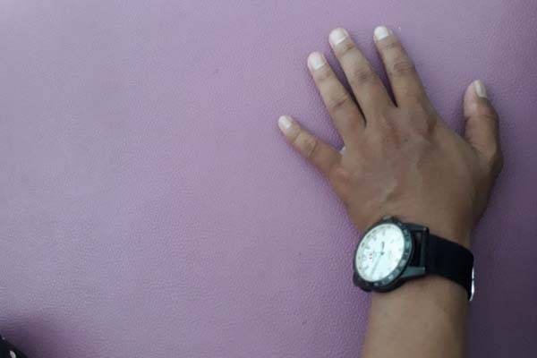 Foto: Abu Umar/islampos