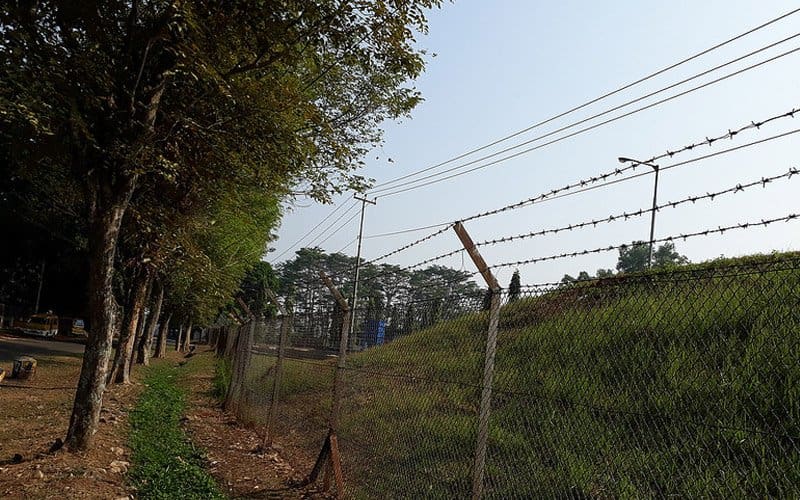 Foto: Abu Umar/Islampos