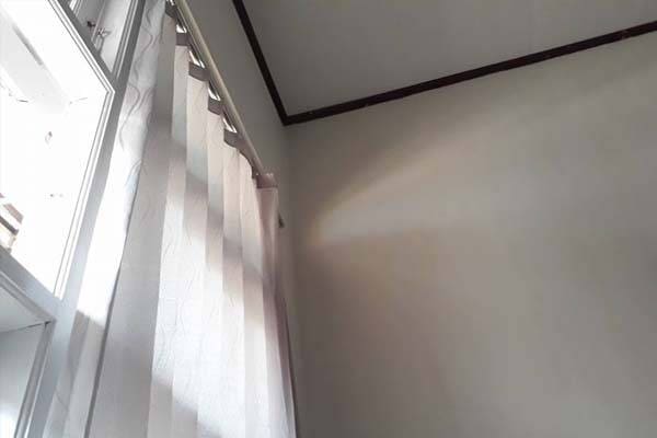 Foto: Abu Umar/islampos