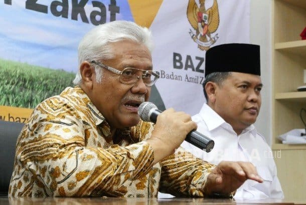 Foto: Republika