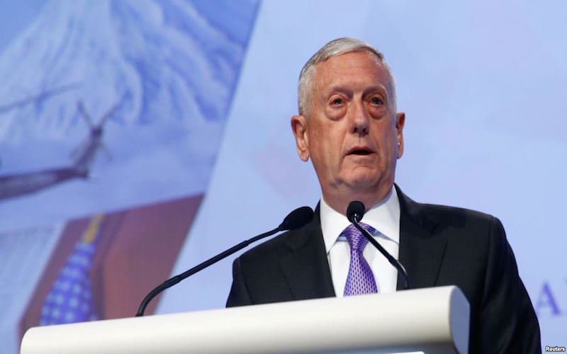 Foto: International News