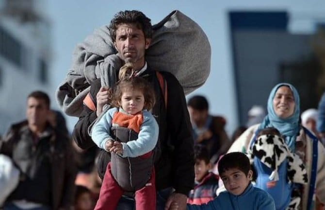 Foto: Zaman Al Was