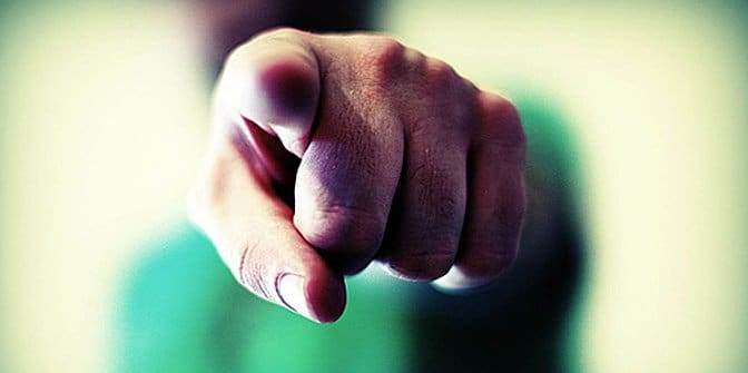 Jenis-jenis Su'udzan, dari yang Haram hingga yang Wajib 1