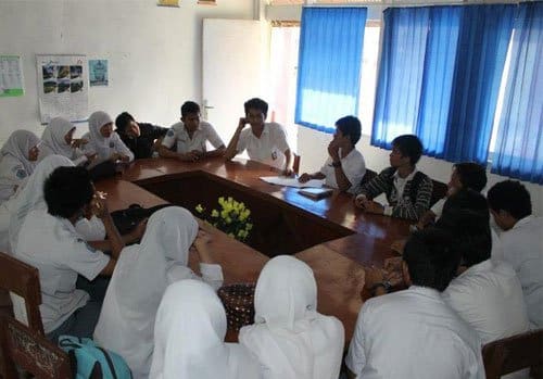 Usia Berapa Seseorang Mampu Bertanggungjawab? 1