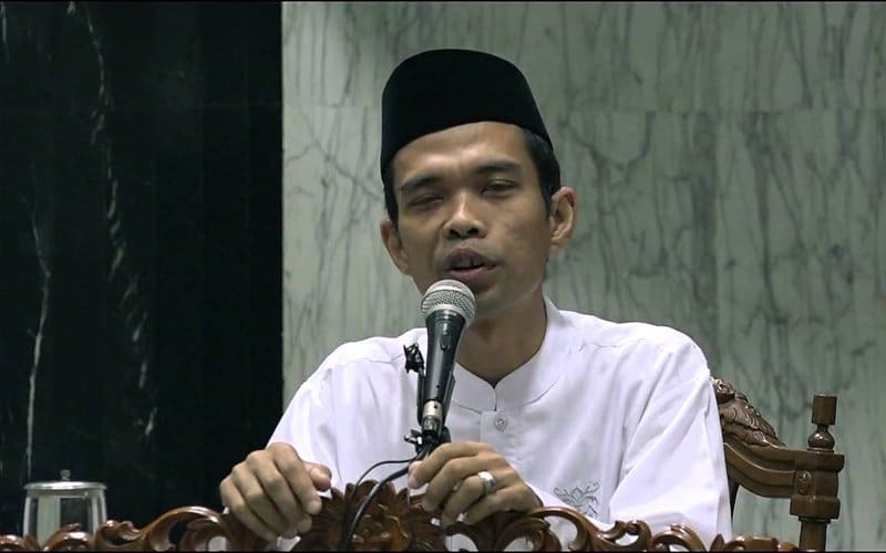 Foto: Tarbiyah