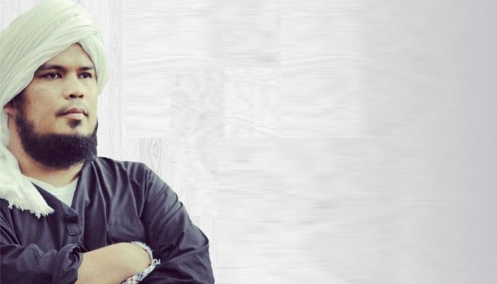 Ingin Lari dari Islam, Ustadz Deri Malah Dapat Hidayah 1 Foto: Google Image