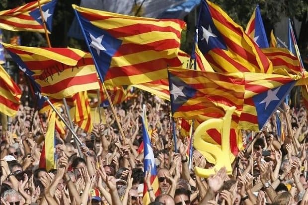 Foto: Reuters