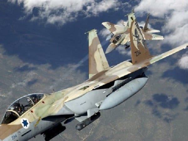 Foto: Jpost