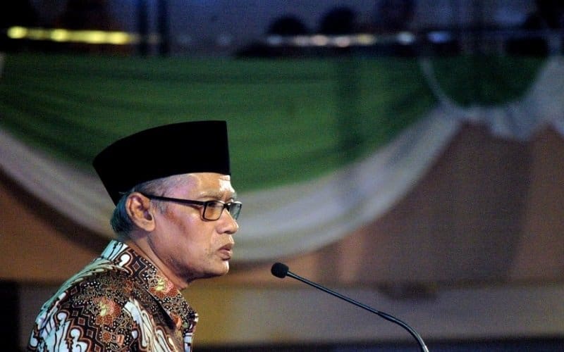 Foto: Republika