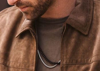 Ujian paling sulit, Manfaat Memelihara Janggut, Dosa