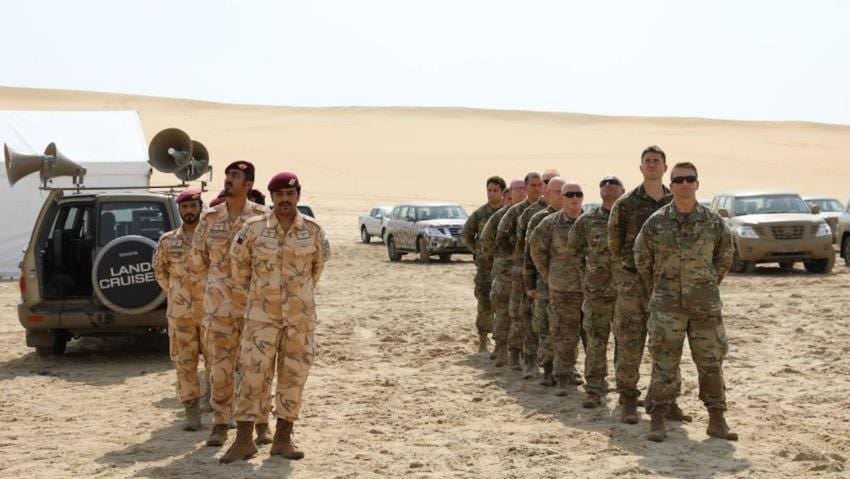 Foto: Alaraby