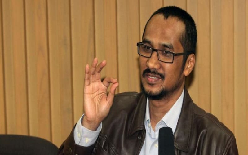 Foto: Kompas