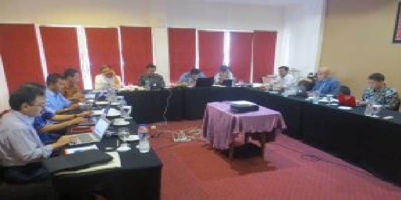 Konferensi Internasional Studi Islam Tahun Ini Digelar di Indonesia 1