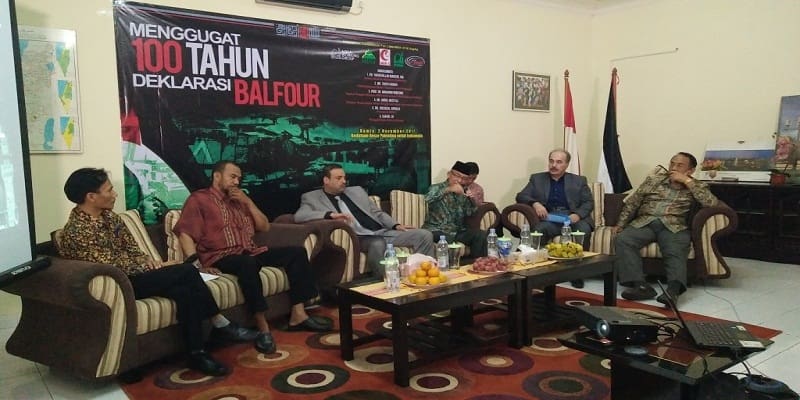 Foto: Miraj News