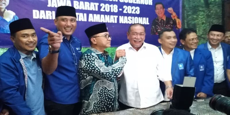 Foto: Saifal/Islampos