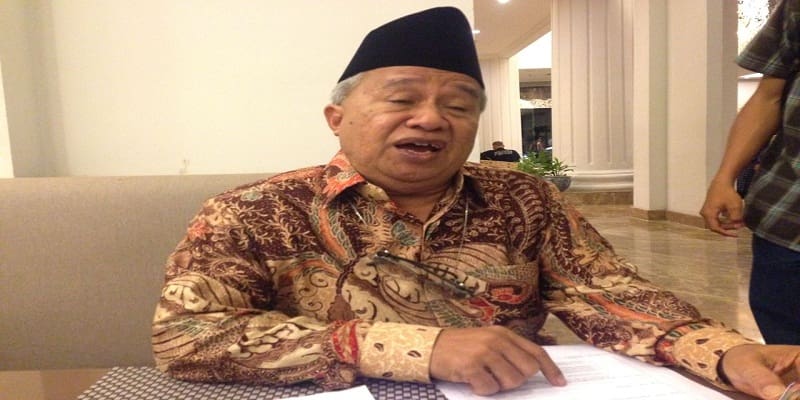 Foto: Tommy/Islampos